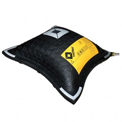 Vetter S.Tec Lifting Bags (10 bar / 145 psi)