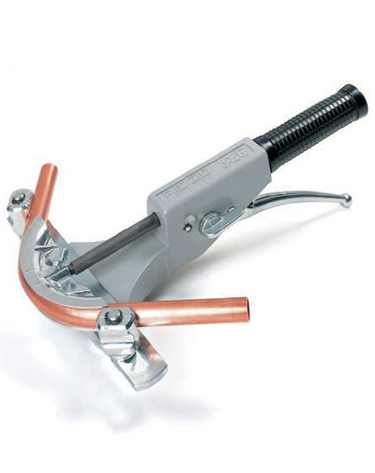 Ratchet Benders Model 326 Ratchet Bender